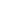 logotype