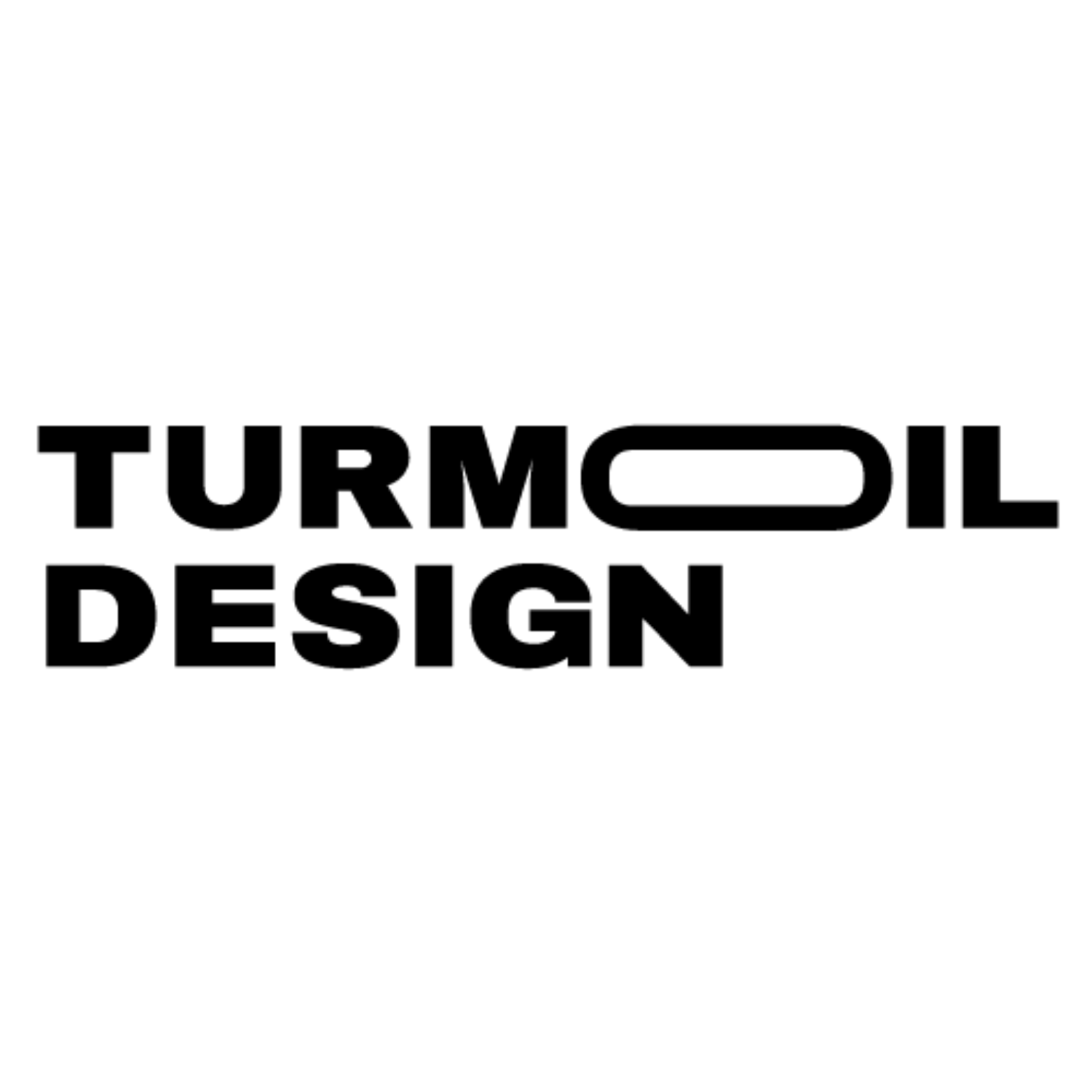 05_turmoil white back