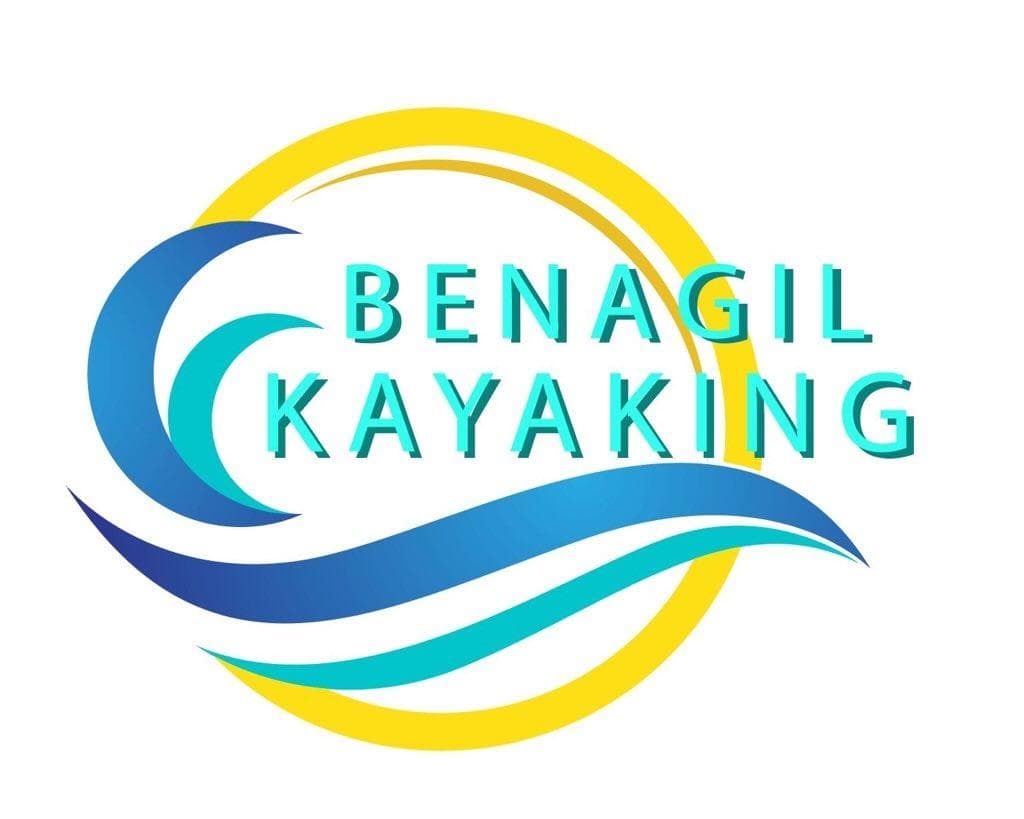 Benagil Kayaking