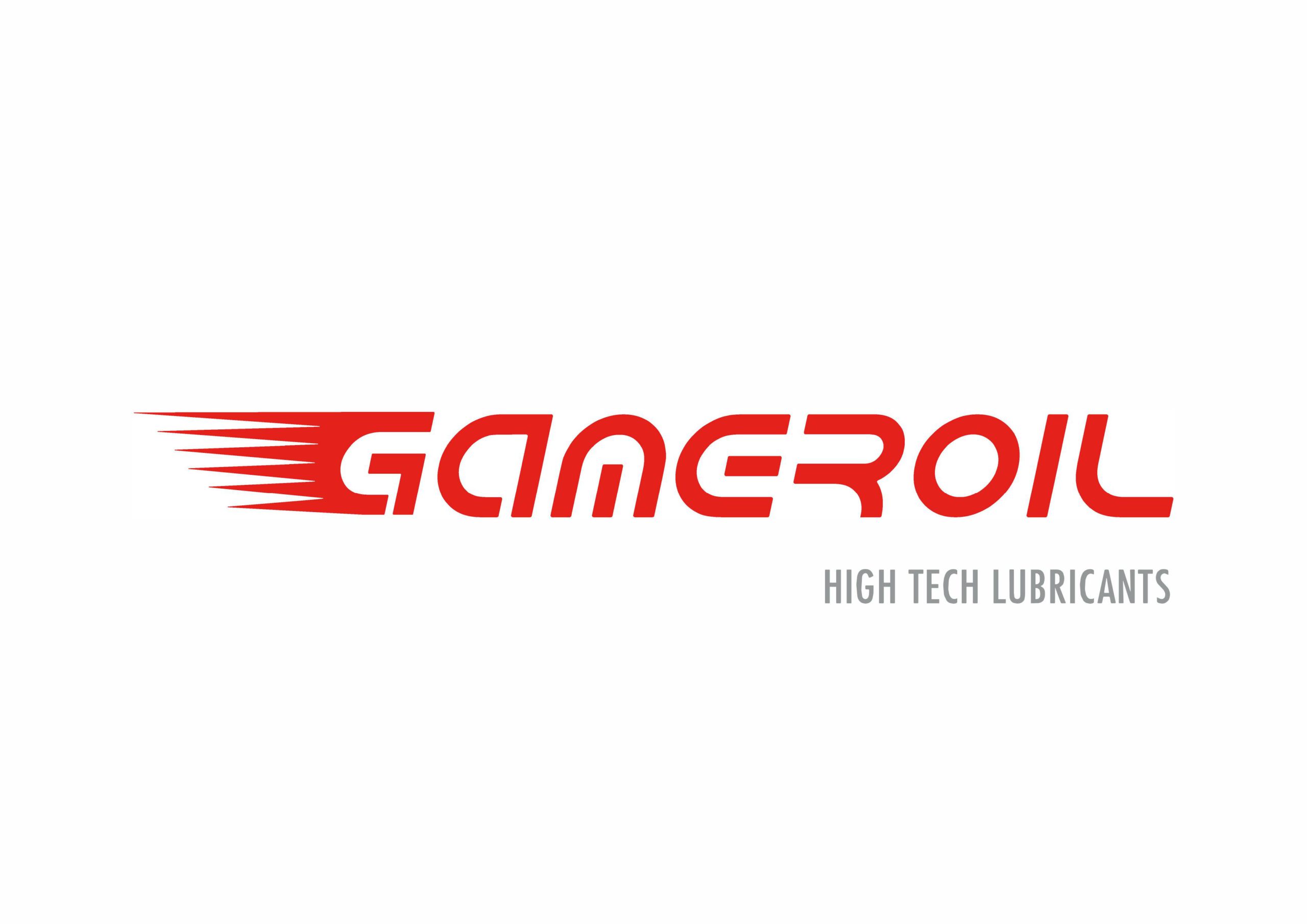 GAMEROIL_LOGO_VERSIONES-images-0