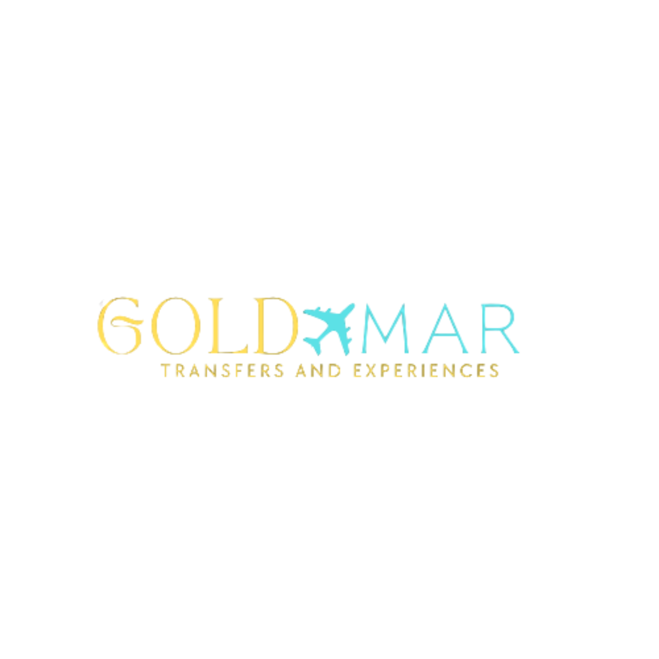 Goldmar colour