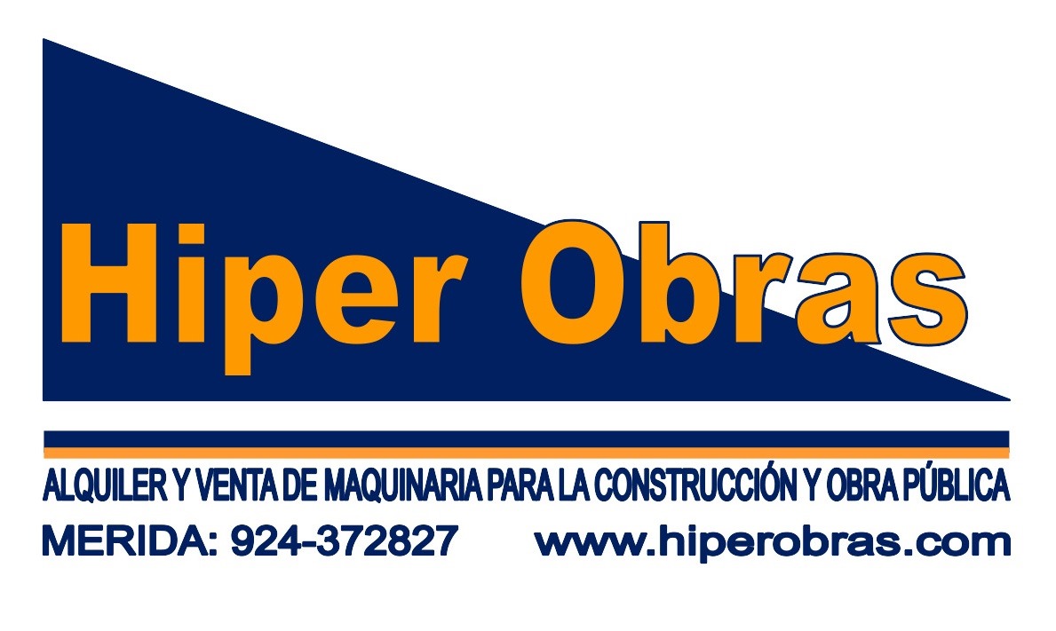 Hiper Obras