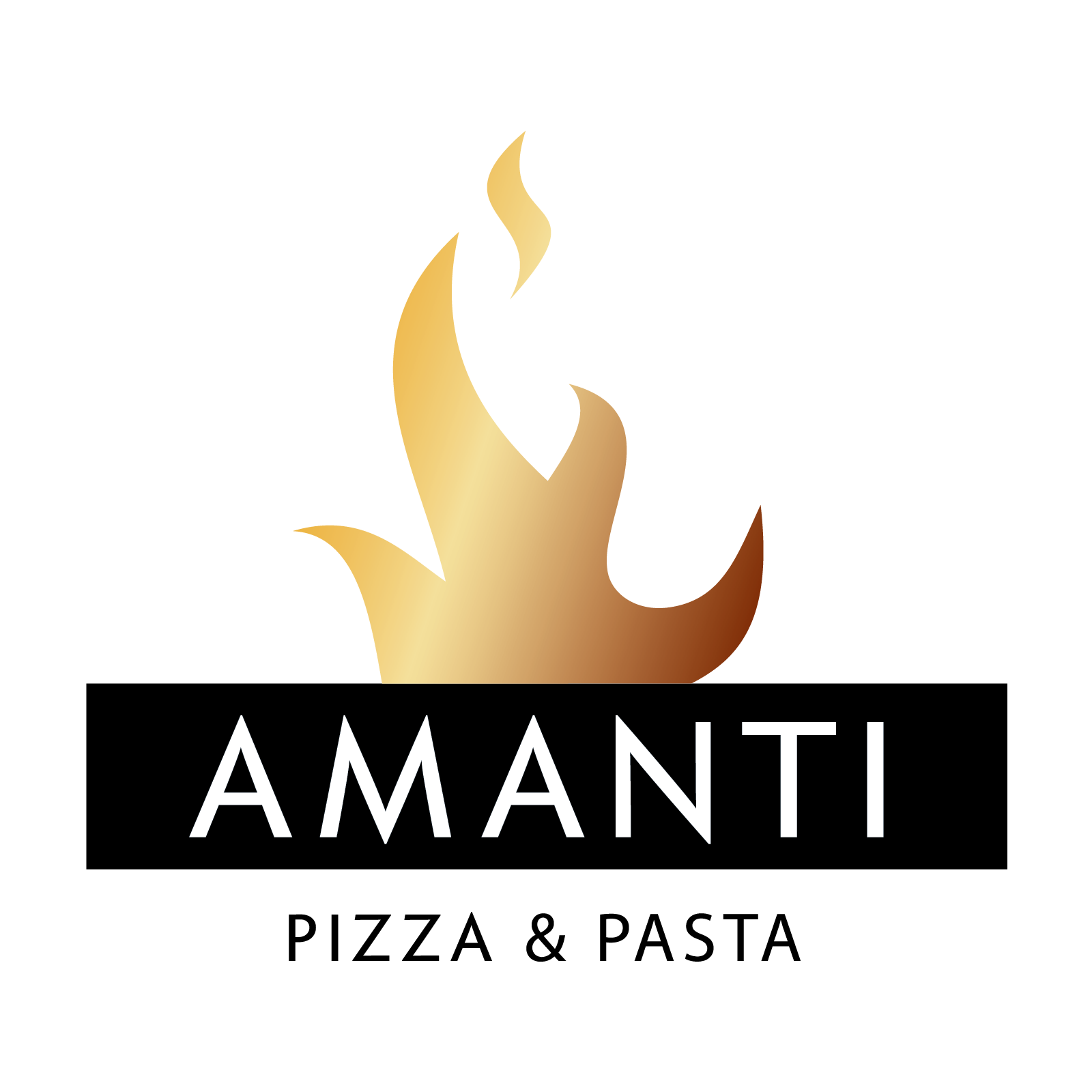 LOGOTIPO-AMANTI-D'ORO-E-TARTUFO-2