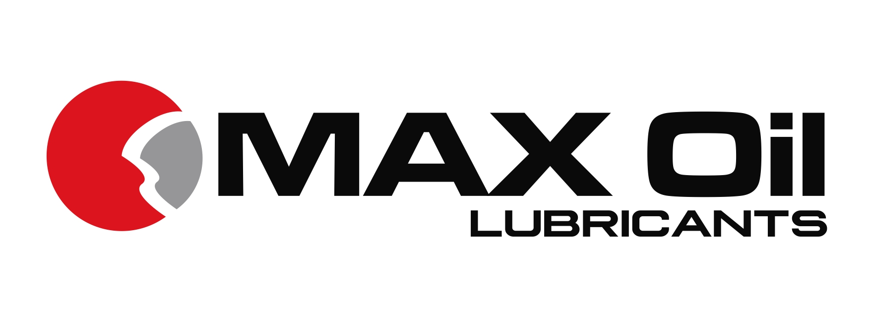 Logotipo MAX OIL_page-0001