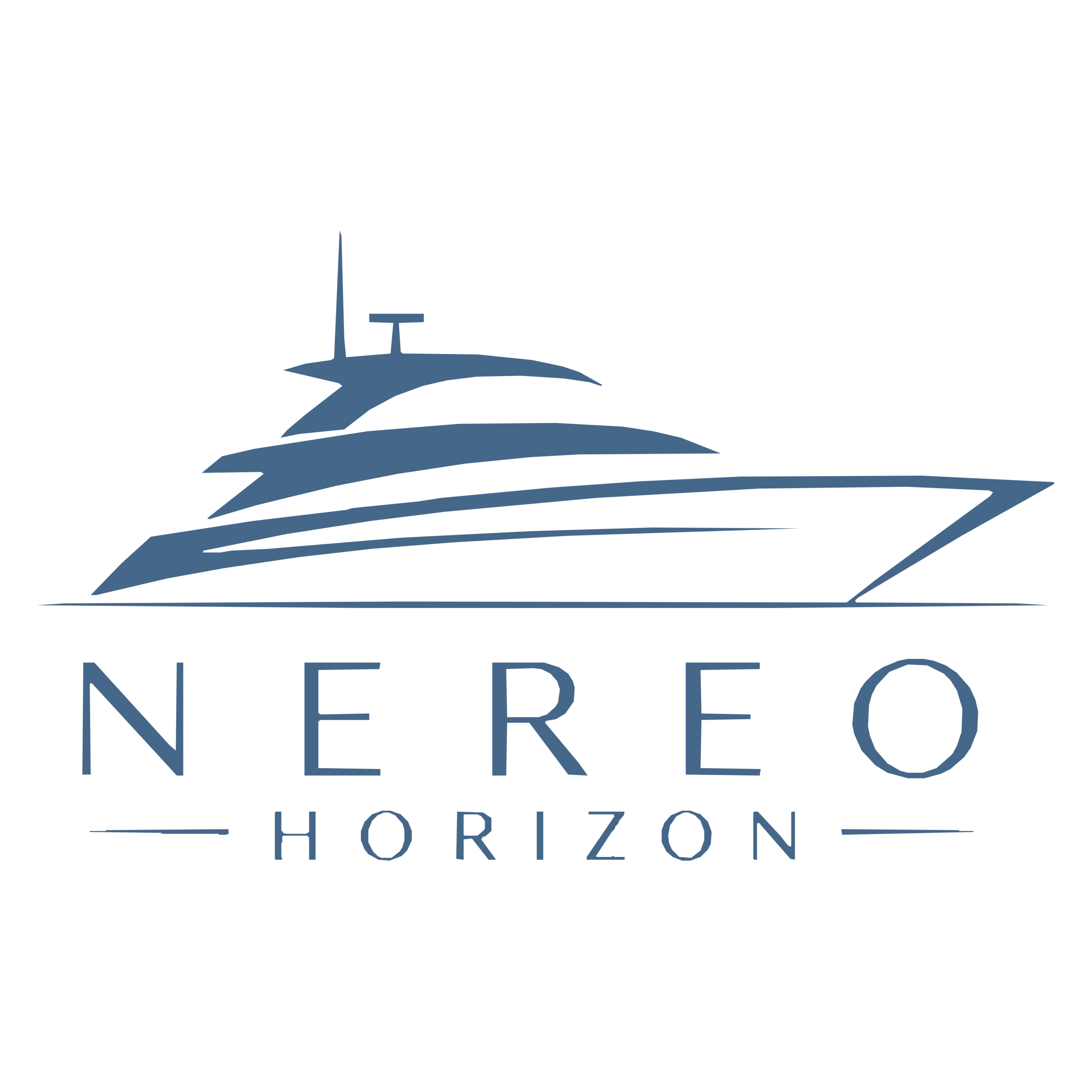 logotype