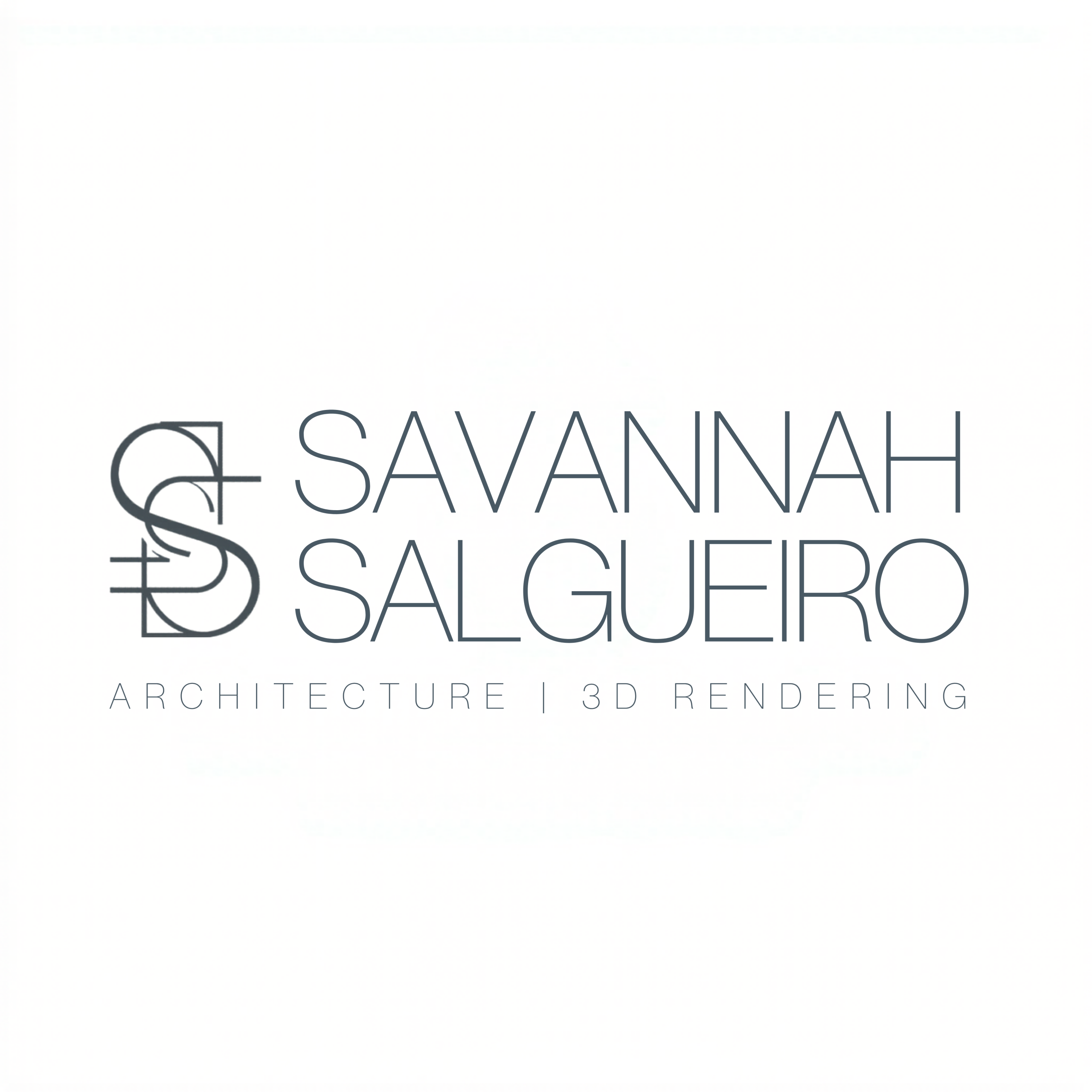SAVANNAH SALGUEIRO