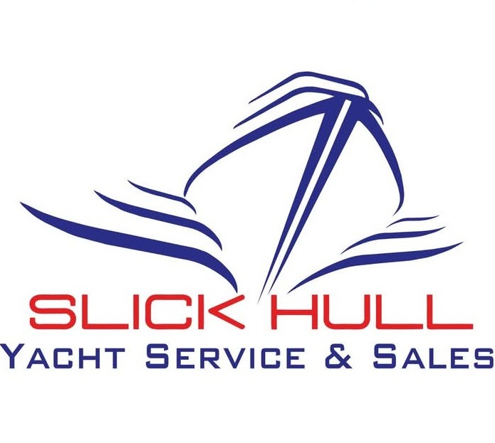 Slick Hull (1)