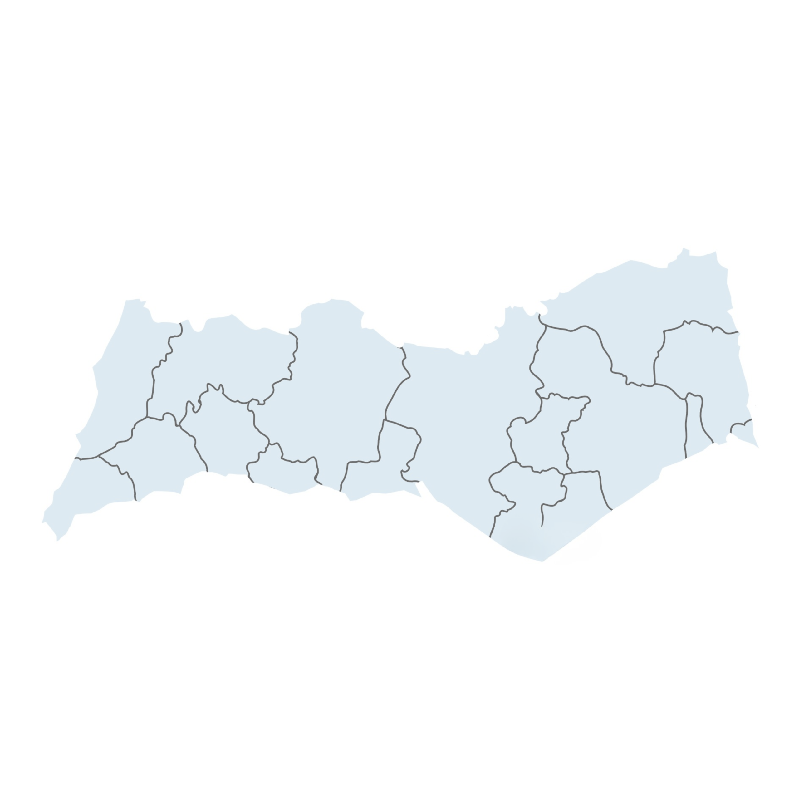 algarve_mapa-transparente