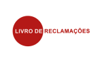 Livro_reclamacoes